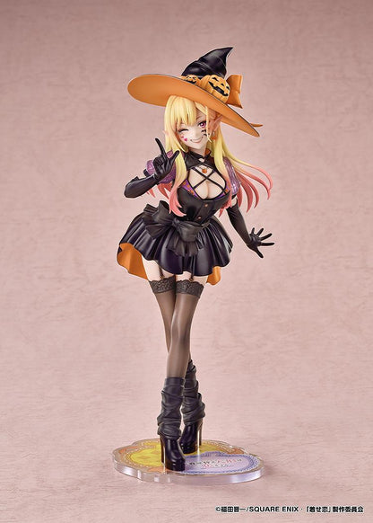 My Dress-Up Darling Marin Kitagawa: Halloween Ver.