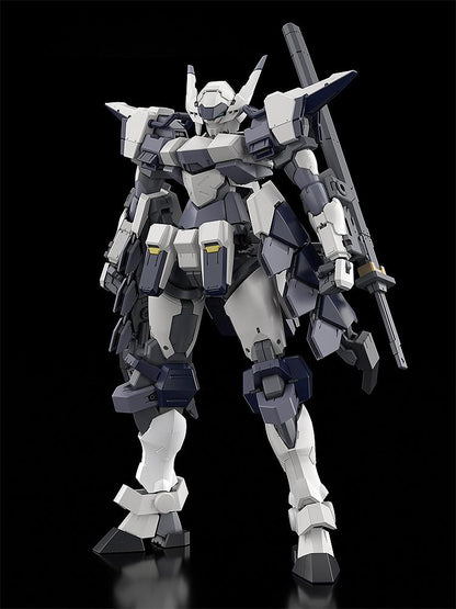 Full Metal Panic! Family KADOKAWA PLASTIC MODEL SERIES Full Metal Panic! Family 1/48 Azur Raven