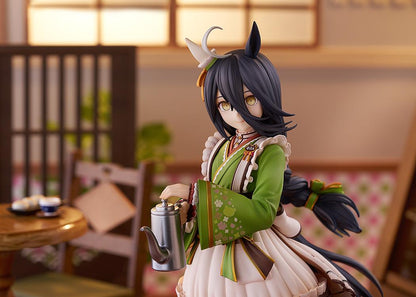 Umamusume: Pretty Derby Manhattan Cafe ~Willow-Green Evening~