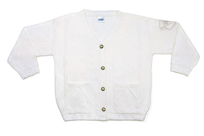 Blue Archive Hifumi's Cardigan