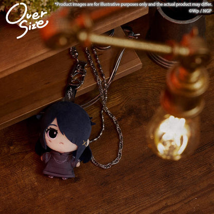 Oversize NEEDY GIRL OVERDOSE Vol. 1 AME-CHAN