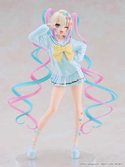 NEEDY GIRL OVERDOSE POP UP PARADE OMGkawaiiAngel: Anime Ver.