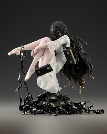 SADAKO BISHOUJO STATUE (Rerun)