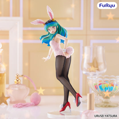 Urusei Yatsura BiCute Bunnies Figure -Lum-