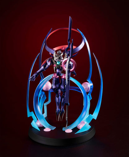 MONSTERS CHRONICLE Yu-Gi-Oh!VRAINS The Arrival Cyberse @Ignister