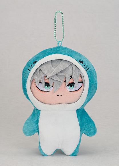 ALIEN STAGE Plushie Till