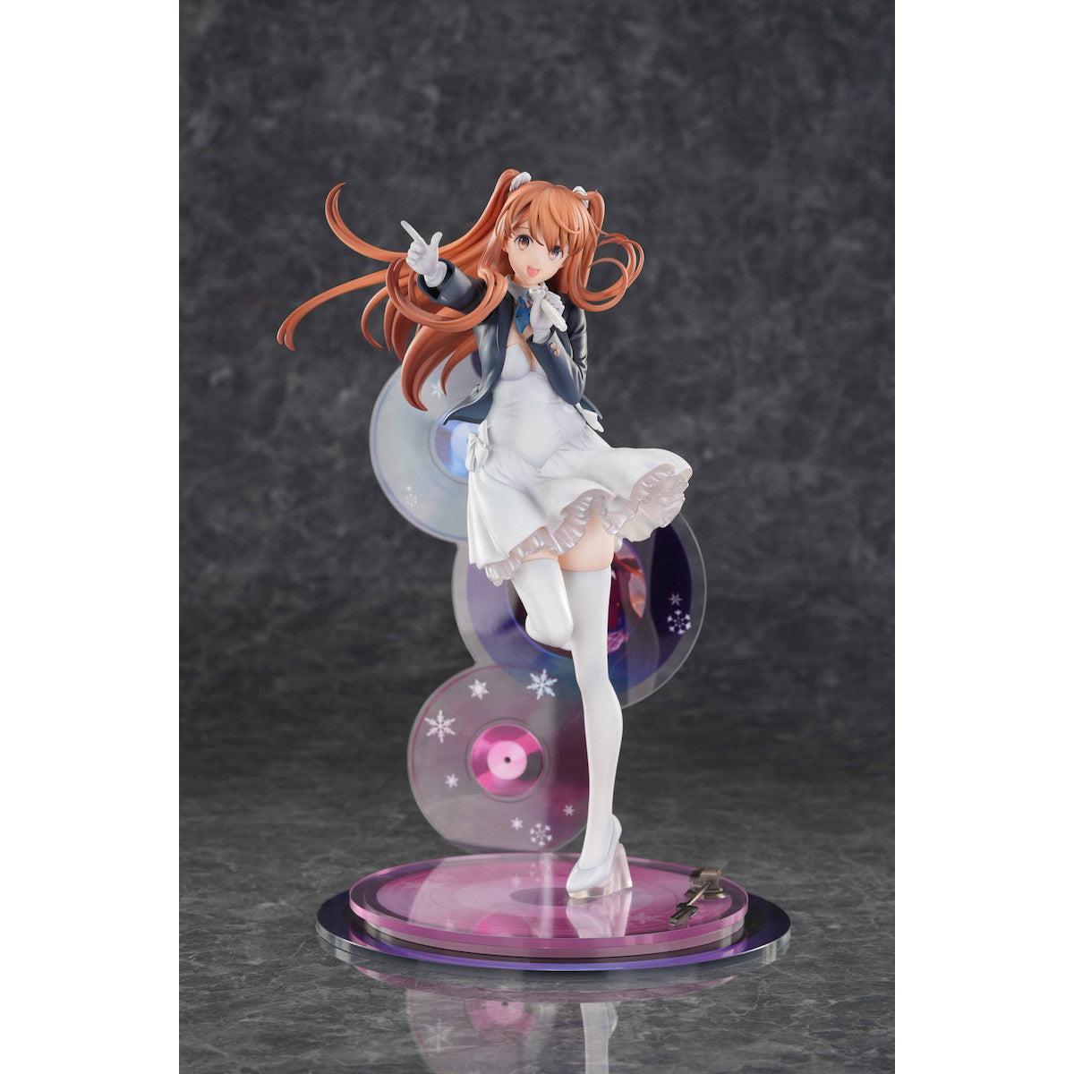 WHITE ALBUM 2 Setsuna Ogiso "reunion" 1/6 Scale Figure