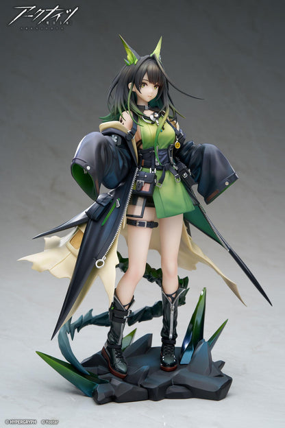 Arknights Mon3tr 1/7 Scale Figure