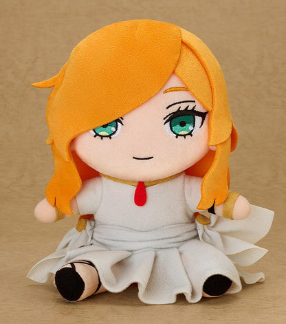 Frieren: Beyond Journey's End Plushie Flamme