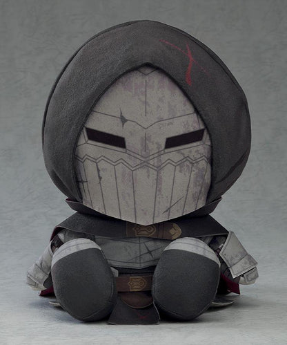 ENDER LILIES: Quietus of the Knights Plushie Umbral Knight