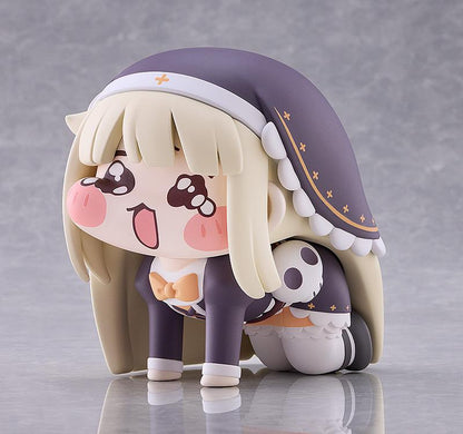 Trickcal:Chibi Go Petite Speaki