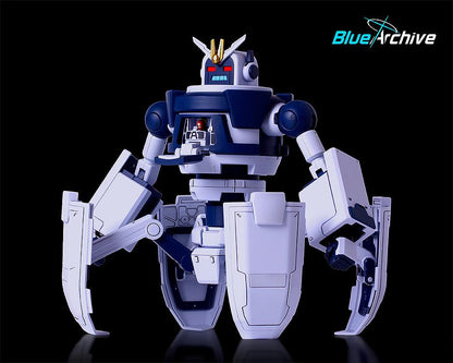(Model Kits) Blue Archive Neo-Avant Guard