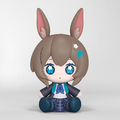 Arknights Huggy Good Smile Amiya