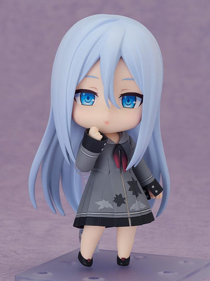 HATSUNE MIKU: COLORFUL STAGE! Nendoroid Kanade Yoisaki
