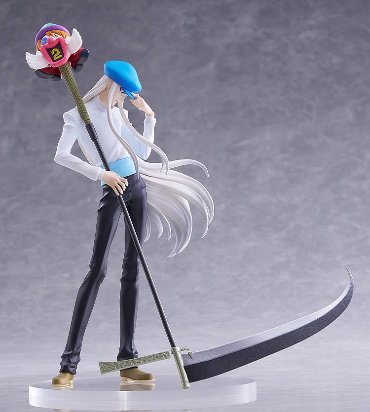 HUNTER x HUNTER POP UP PARADE Kcyytt/Kite