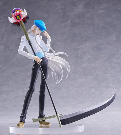 HUNTER x HUNTER POP UP PARADE Kcyytt/Kite