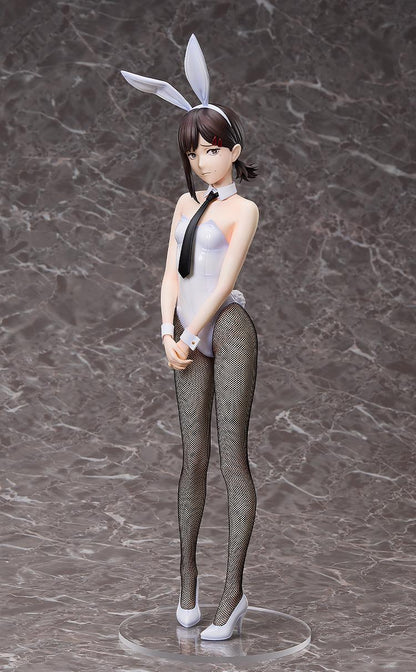 Chainsaw Man Kobeni: Bunny Ver.
