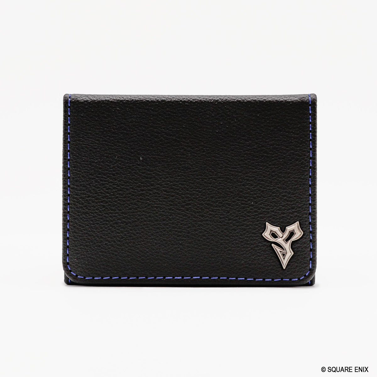 FINAL FANTASY X Deck Case Premium - ZANARKAND ABES