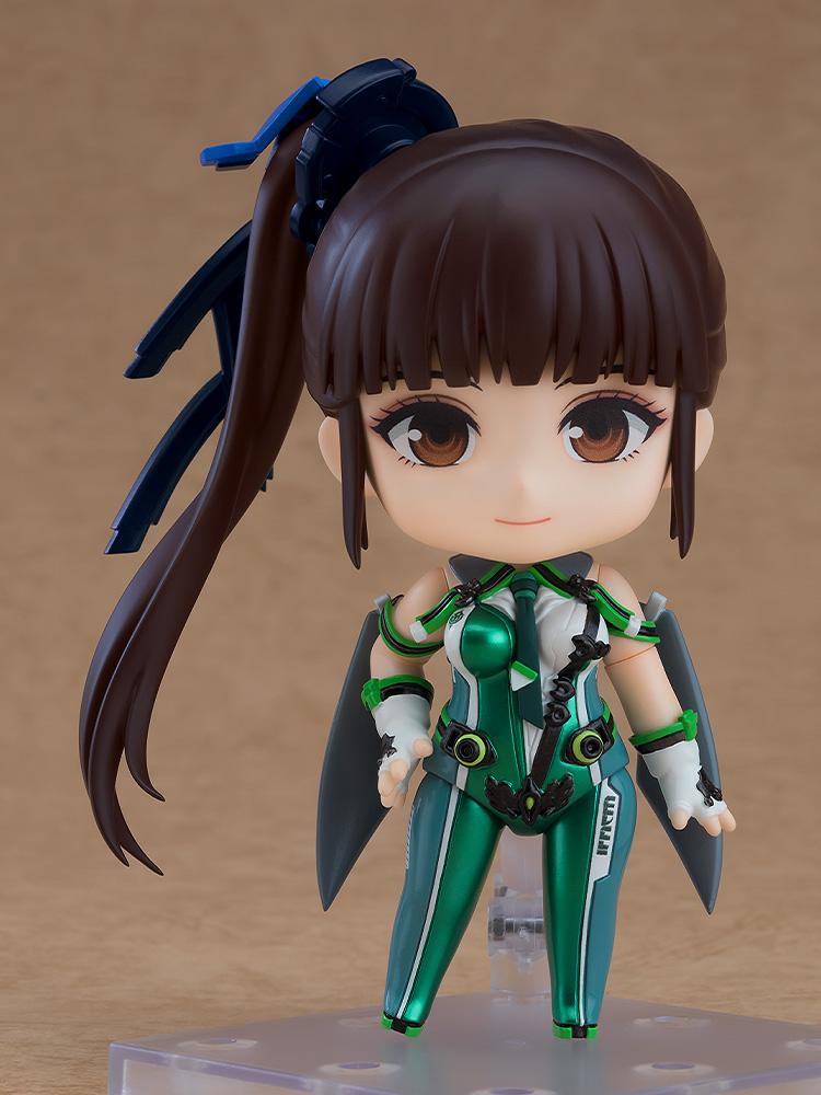Stellar Blade Nendoroid EVE