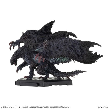 Capcom Figure Builder Monster Hunter Standard Model Plus Vol. 30