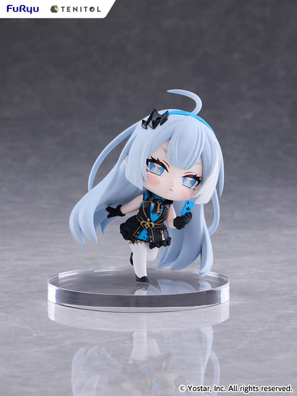 StellaSora TENITOL Tyrant [mini]