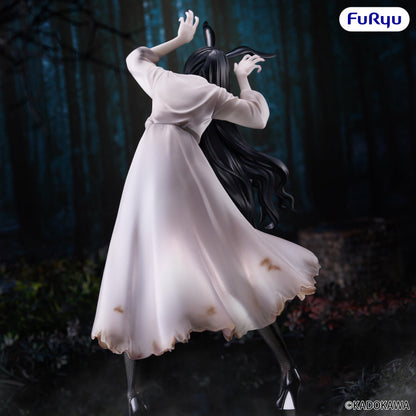 SADAKO BiCute Bunnies Figure -Sadako-
