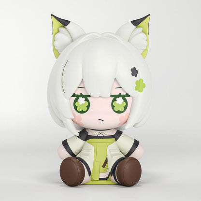 Arknights Huggy Good Smile Kal'tsit