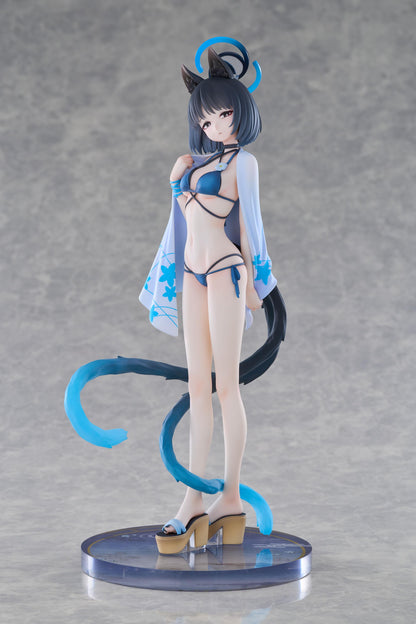 Blue Archive Kikyou (Swimsuit) 1/7 Complete Figure