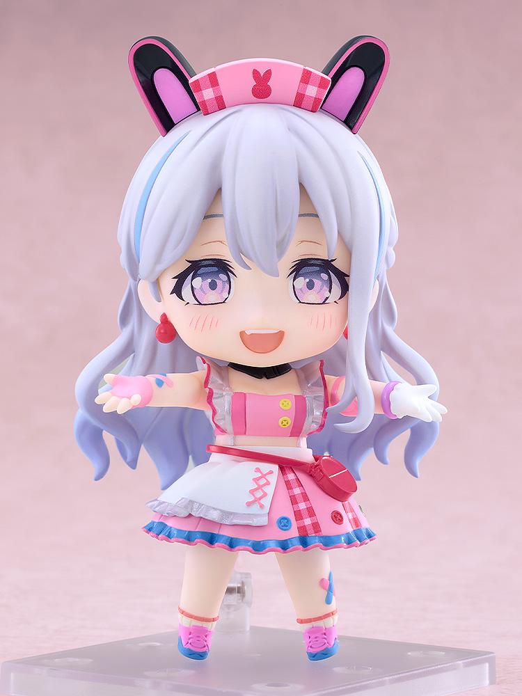 BanG Dream! Nendoroid Nonoka Miyanaga