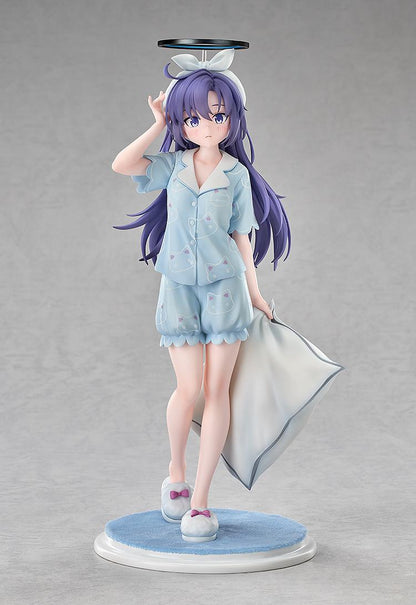 Blue Archive Yuuka (Pajamas)