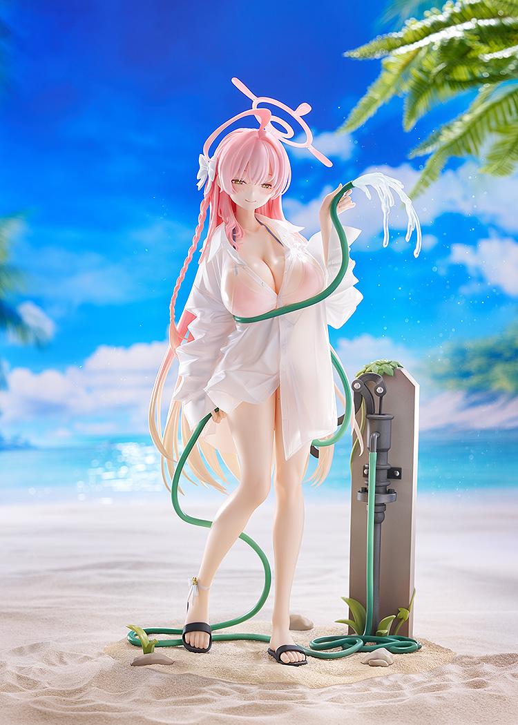 Blue Archive Hanako (Swimsuit)