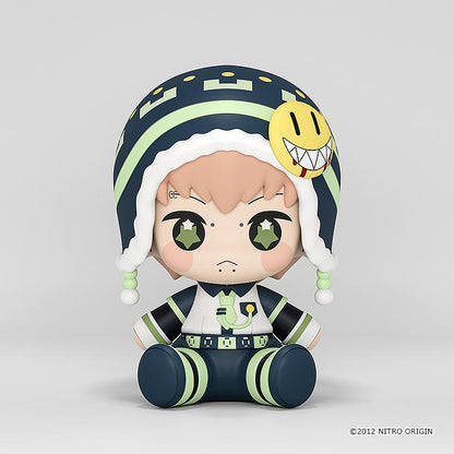 DRAMAtical Murder Huggy Good Smile Noiz