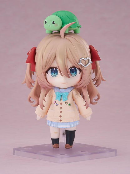 Nendoroid Neuro-sama