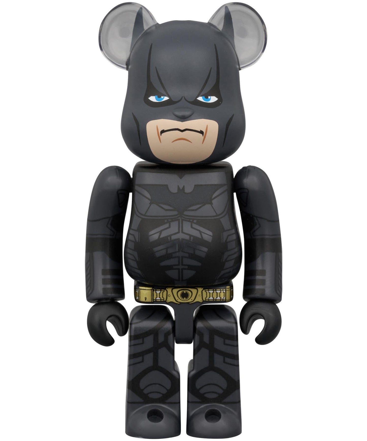 (Blind Box) BE@RBRICK CHASE THE DARK KNIGHT TRILOGY