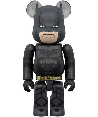 (Blind Box) BE@RBRICK CHASE THE DARK KNIGHT TRILOGY