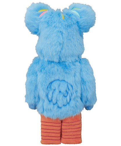 BE@RBRICK PINO COSTUME Ver. 400%