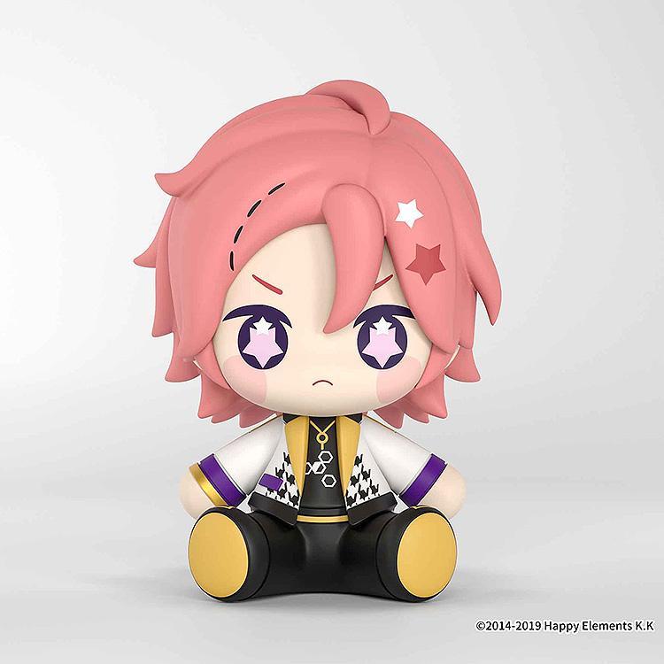 Ensemble Stars!! Huggy Good Smile Kohaku Oukawa
