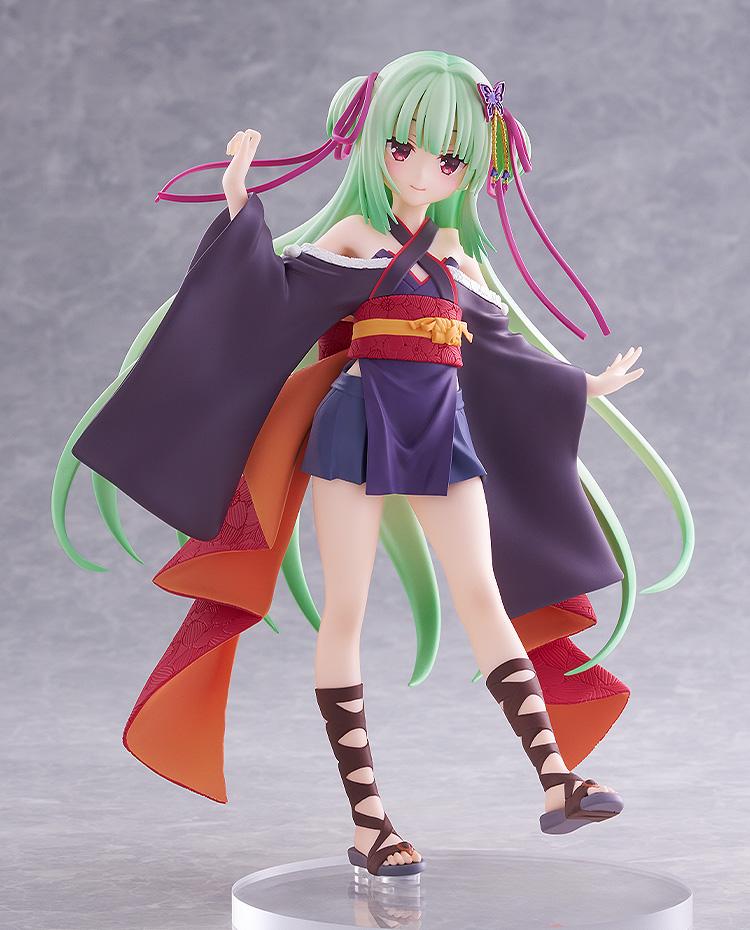 Senkoi Manbana POP UP PARADE Murasame L Size