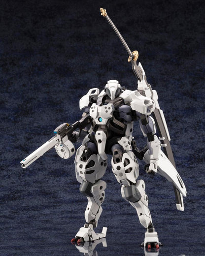 (Model Kits) HEXA GEAR V-THOR (Rerun)
