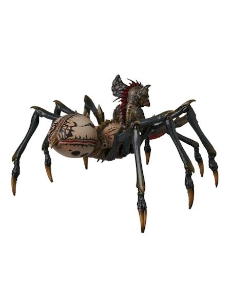 UDF GREMLINS SERIES 2 SPIDER MOHAWK