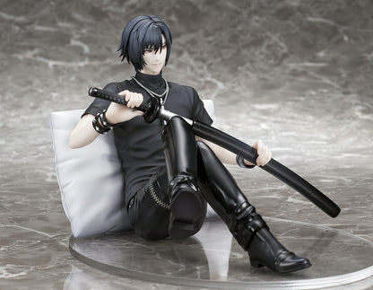 Togainu no chi - Shiki 1/7 Scale Figure