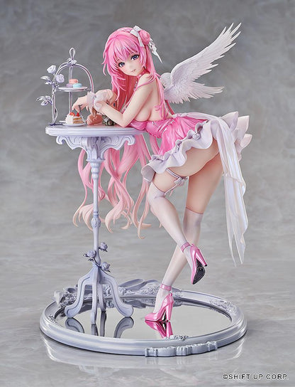 GODDESS OF VICTORY: NIKKE Dorothy: Nostalgia