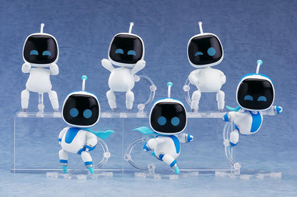 ASTROBOT Nendoroid Surprise Astro 1.0