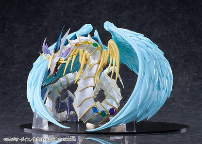 Yu-Gi-Oh! GX Rainbow Dragon