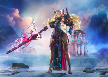 Fate/Grand Order Saber/Barghest