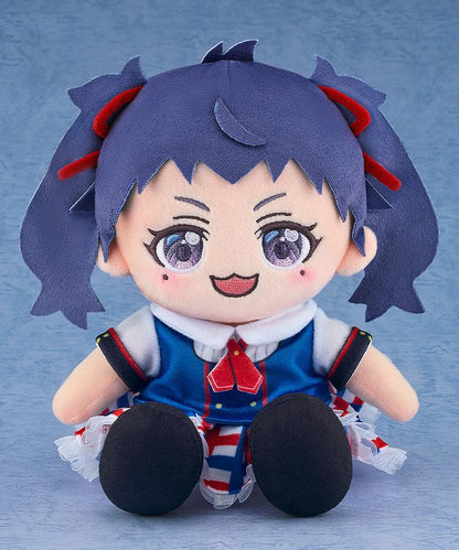 SHINE POST Plushie Momiji Ito