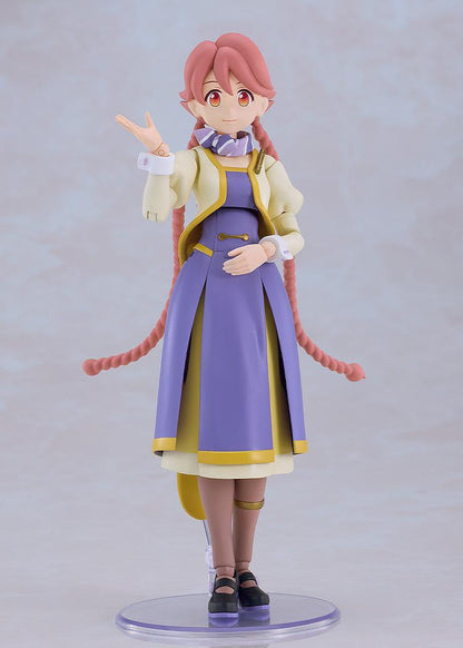(Model Kits) Apocalypse Hotel PLAMATEA Yachiyo