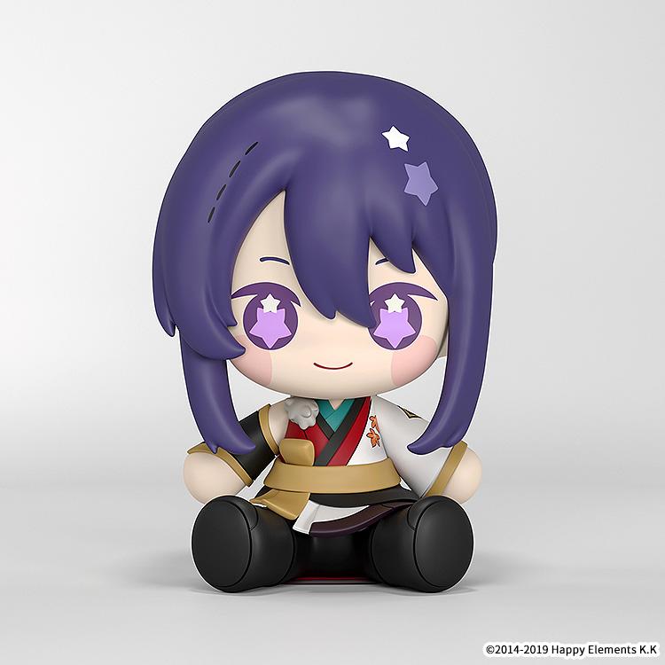 Ensemble Stars!! Huggy Good Smile Souma Kanzaki
