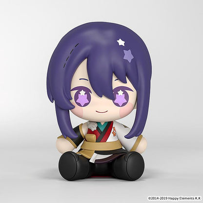 Ensemble Stars!! Huggy Good Smile Souma Kanzaki