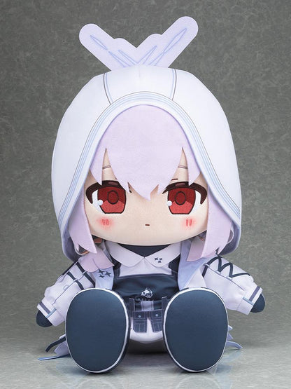 Blue Archive Chocopuni Big 40cm Plushie Atsuko